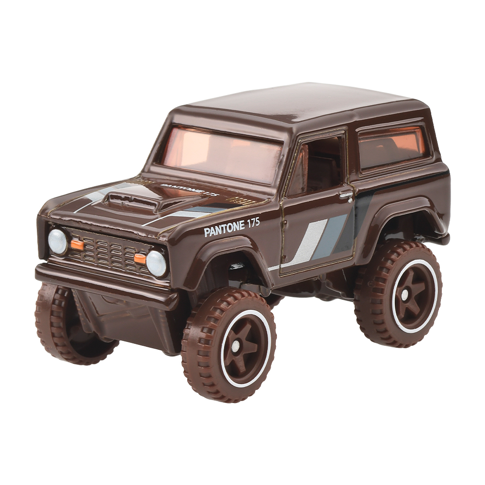 /wp-content/uploads/hot_wheels/JKY65 (2).jpg